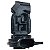 Sensor MAF Fluxo Volvo XC90 T6 2.0 320cv 2020 31430000 - Imagem 1