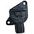Sensor MAF Fluxo Volvo XC90 T6 2.0 320cv 2020 31430000 - Imagem 5