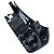 Comando Volume Som Volvo XC90 2020 2021 Alerta Desembaçador - Imagem 5