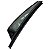Vidro Vigia Volvo XC90 2019 2020 2021 2022 Traseiro Direito - Imagem 2