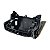 Apoio Descanso Braço Console Central Volvo XC90 2020 2021 - Imagem 4
