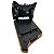 Apoio Descanso Braço Console Central Volvo XC90 2020 2021 - Imagem 3