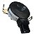 Sensor Chuva Parabrisa Volvo XC90 XC60 2019 2020 2021 2022 - Imagem 1