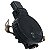 Sensor Chuva Parabrisa Volvo XC90 XC60 2019 2020 2021 2022 - Imagem 2