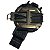 Sensor Chuva Parabrisa Volvo XC90 XC60 2019 2020 2021 2022 - Imagem 4