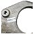 Suporte Semi Eixo Volvo XC60 XC90 S60 2019 2020 2021 2022 - Imagem 6
