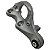 Suporte Semi Eixo Volvo XC60 XC90 S60 2019 2020 2021 2022 - Imagem 1