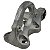 Suporte Semi Eixo Volvo XC60 XC90 S60 2019 2020 2021 2022 - Imagem 5
