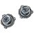 Coxim Amortecedor Volvo XC90 T6 Momentum 2020 Dianteiro - Imagem 4