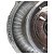 Coxim Amortecedor Volvo XC90 T6 Momentum 2020 Dianteiro - Imagem 5