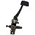 Pedal Freio Volvo XC90 T6 2019 2020 2021 2022 31682024 - Imagem 2