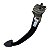 Pedal Freio Volvo XC90 T6 2019 2020 2021 2022 31682024 - Imagem 3