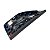 Forro Porta Volvo XC90 T6 Momentum 2020 Traseiro Direito - Imagem 5