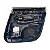 Forro Porta Volvo XC90 T6 Momentum 2020 Traseiro Esquerdo - Imagem 3