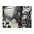 Forro Porta Volvo XC90 T6 Momentum 2020 Traseiro Esquerdo - Imagem 6