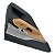 Forro Porta Volvo XC90 T6 Momentum 2020 Traseiro Esquerdo - Imagem 2