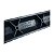 Braço Haste Limpador Volvo XC90 T6 2019 2020 2021 Traseiro - Imagem 5