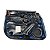 Forro Porta Volvo XC90 T6 Momentum 2020 Dianteiro Direito - Imagem 3