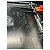 Forro Porta Volvo XC90 T6 Momentum 2020 Dianteiro Direito - Imagem 6