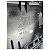Forro Porta Volvo XC90 T6 Momentum 2020 Dianteiro Esquerdo - Imagem 5