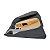 Forro Porta Volvo XC90 T6 Momentum 2020 Dianteiro Esquerdo - Imagem 2