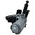 Motor Limpador Vidro Traseiro Volvo XC90 T6 2019 2020 2021 - Imagem 5