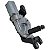 Motor Limpador Vidro Traseiro Volvo XC90 T6 2019 2020 2021 - Imagem 2