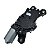 Motor Limpador Vidro Traseiro Volvo XC90 T6 2019 2020 2021 - Imagem 3