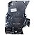 Motor Limpador Vidro Traseiro Volvo XC90 T6 2019 2020 2021 - Imagem 6