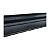 Canaleta Vidro Porta Volvo XC90 2020 2021 Dianteira Direita - Imagem 5