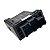 Módulo Porta Volvo XC90 T6 Momentum 2020 Traseira Direita - Imagem 3