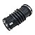 Mangueira Filtro Ar Motor Volvo XC90 T6 320cv 2020 31657599 - Imagem 4