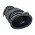 Mangueira Filtro Ar Motor Volvo XC90 T6 320cv 2020 31657599 - Imagem 5