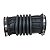 Mangueira Filtro Ar Motor Volvo XC90 T6 320cv 2020 31657599 - Imagem 1