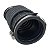Mangueira Filtro Ar Motor Volvo XC90 T6 320cv 2020 31657599 - Imagem 2