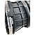 Mangueira Filtro Ar Motor Volvo XC90 T6 320cv 2020 31657599 - Imagem 3