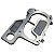 Suporte Acabamento Volvo XC90 T6 Momentum 2020 31459809 - Imagem 4