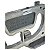 Suporte Acabamento Volvo XC90 T6 Momentum 2020 31459809 - Imagem 6