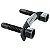 Kit Parafuso Eixo Cardan Volvo XC90 T6 Momentum 2020 2021 - Imagem 4