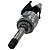 Bico Injetor Injeção Volvo S60 XC60 XC40 XC90 2.0 320cv 2020 - Imagem 4