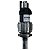 Bico Injetor Injeção Volvo S60 XC60 XC40 XC90 2.0 320cv 2020 - Imagem 5