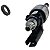Bico Injetor Injeção Volvo S60 XC60 XC40 XC90 2.0 320cv 2020 - Imagem 3
