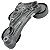 Tensor Esticador Correia Volvo XC60 XC90 T6 2.0 320cv 2020 - Imagem 3