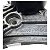 Tensor Esticador Correia Volvo XC60 XC90 T6 2.0 320cv 2020 - Imagem 5