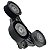 Tensor Esticador Correia Volvo XC60 XC90 T6 2.0 320cv 2020 - Imagem 2