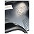 Acabamento Retrovisor Interno Volvo XC90 T6 2019 2020 2021 - Imagem 5