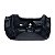 Acabamento Retrovisor Interno Volvo XC90 T6 2019 2020 2021 - Imagem 4