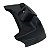 Acabamento Retrovisor Interno Volvo XC90 T6 2019 2020 2021 - Imagem 1