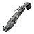 Suporte Coxim Diferencial Volvo XC60 XC90 T6 2020 Traseiro - Imagem 2