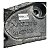 Suporte Coxim Diferencial Volvo XC60 XC90 T6 2020 Traseiro - Imagem 5